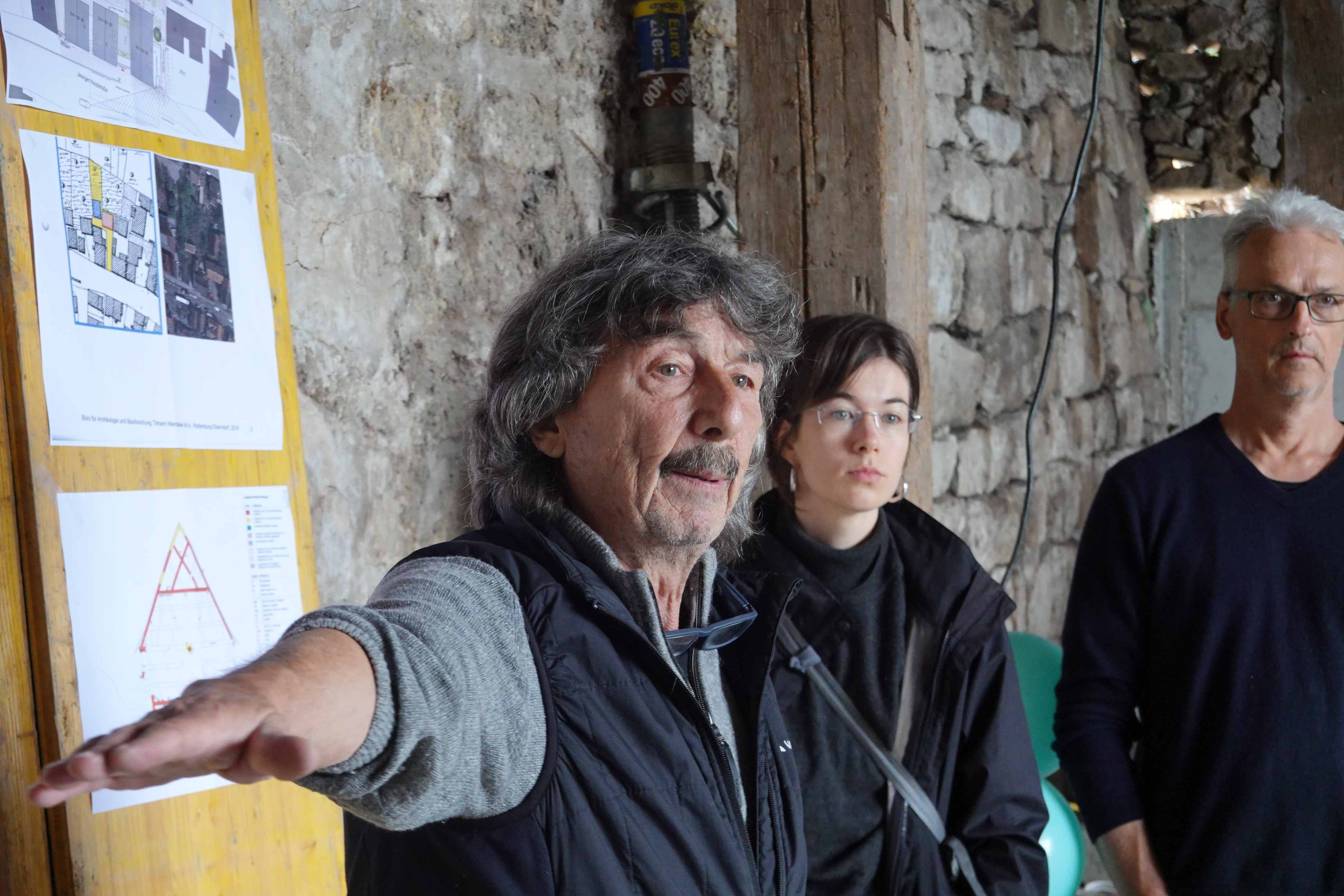 20250914_UGL_Tag-des-offenen-Denkmals%20%28289%29_bearb-kompr--